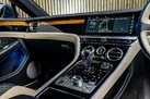 2018-bentley-continental-60-gt-635ps-coupe-small-24