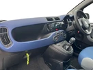 2014-fiat-panda-12-lounge-small-6