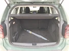 2024-dacia-duster-09-tce-journey-small-7