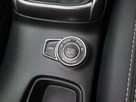 2022-suzuki-s-cross-14-boosterjet-ultra-small-20