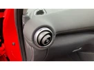 2022-nissan-juke-10-dig-t-acenta-small-33