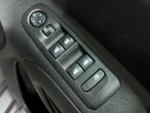 2020-vauxhall-combo-life-12i-elite-small-16