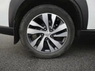 2022-suzuki-s-cross-14-boosterjet-ultra-small-5
