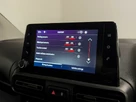 2020-vauxhall-combo-life-12i-elite-small-34