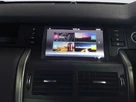 2018-land-rover-discovery-sport-20td4-landmark-small-20