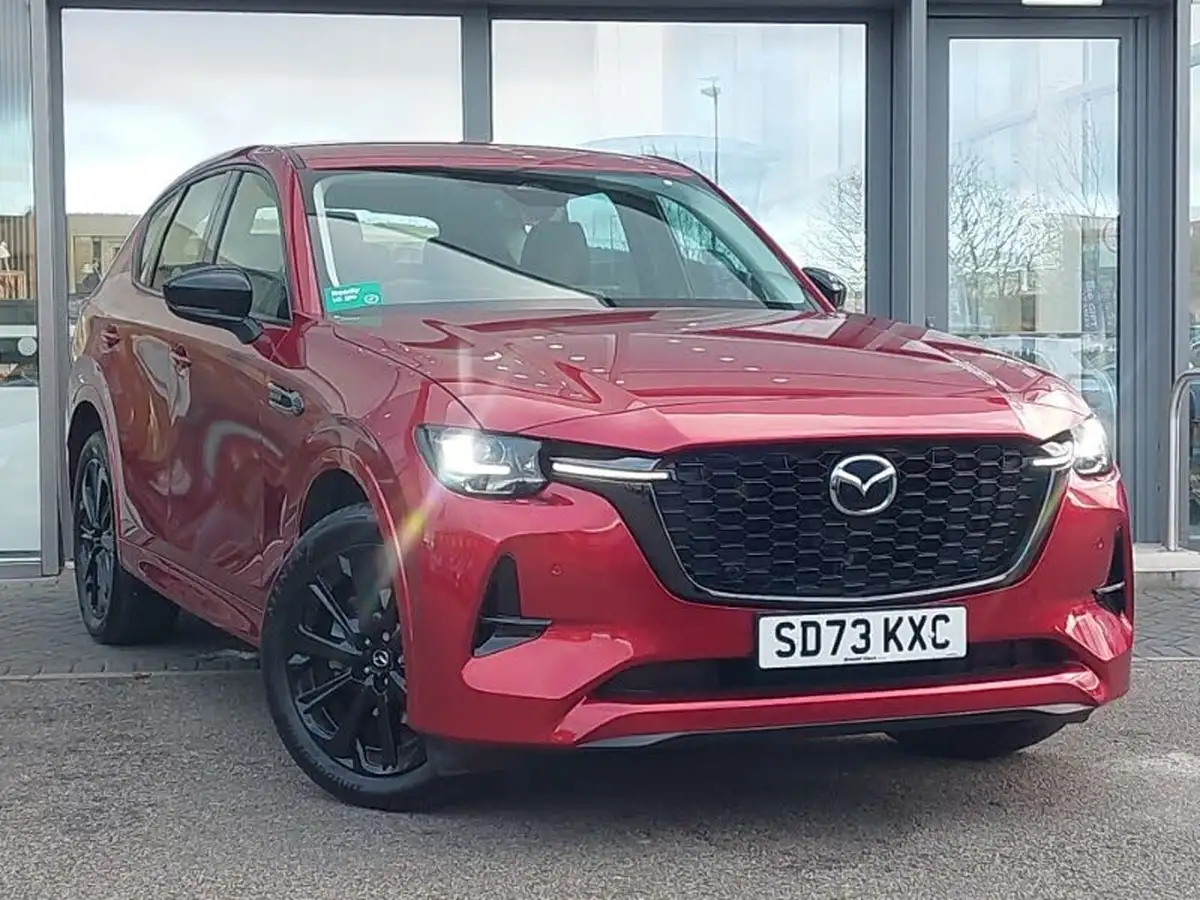 2023-mazda-cx-60-33-e-skyactiv-d-homura-big-0