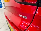 2019-mg-zs-suv-10t-gdi-excite-111ps-small-37