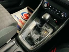 2019-mg-zs-suv-10t-gdi-excite-111ps-small-13