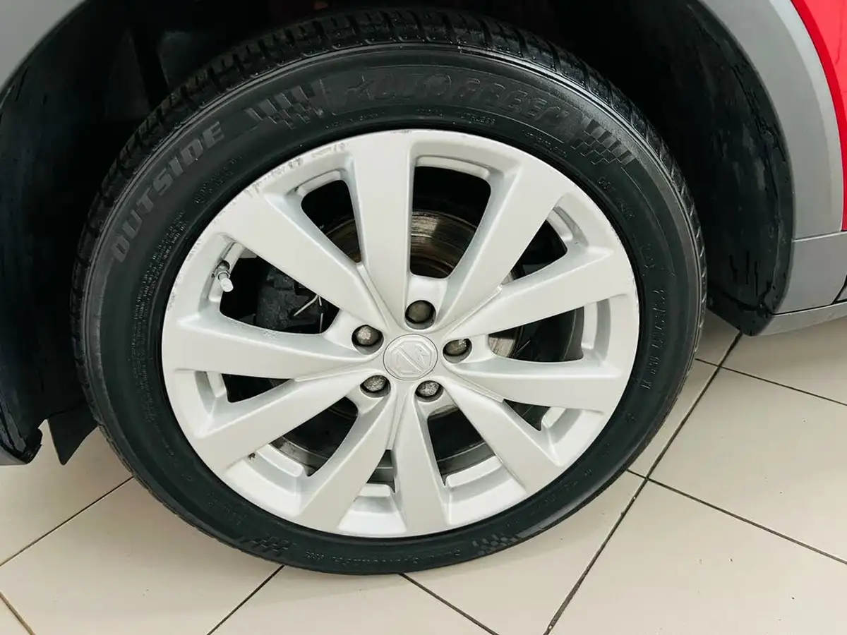 2019-mg-zs-suv-10t-gdi-excite-111ps-big-26