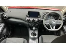2022-nissan-juke-10-dig-t-acenta-small-9