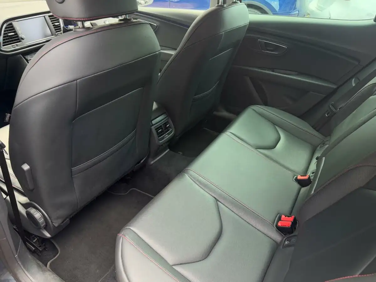 2019-seat-leon-15-tsi-evo-fr-sport-150ps-hatchback-dsg-big-51