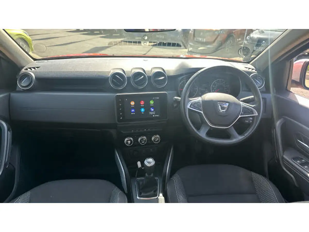 2021-dacia-duster-09-tce-prestige-big-9