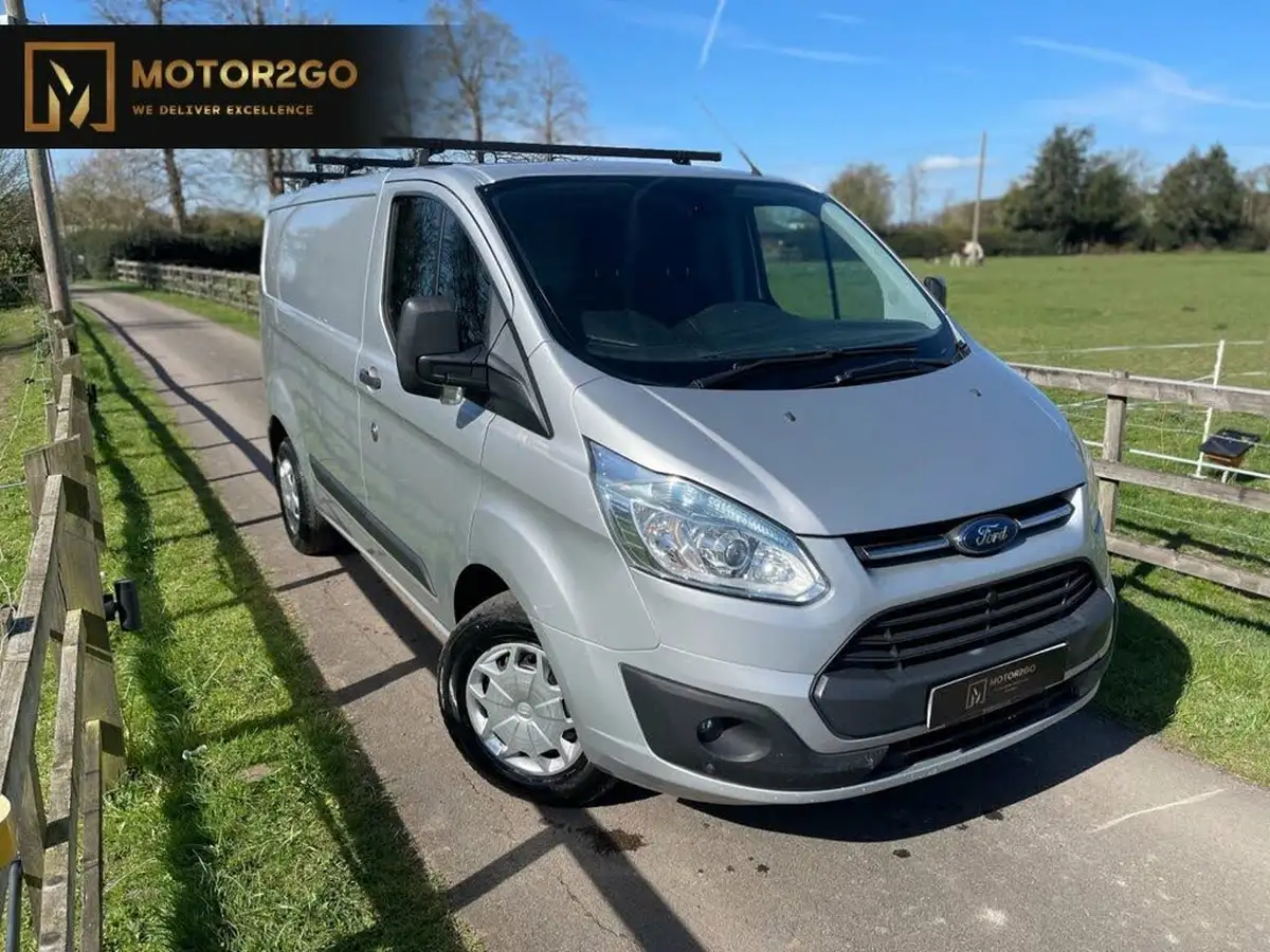 2016-ford-transit-custom-22tdci-270-l1h1-trend-125ps-panel-van-big-0