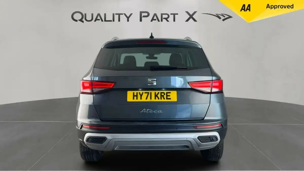 2021-seat-ateca-15-tsi-evo-xperience-dsg-big-3