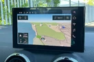 2025-audi-q2-15-35-tfsi-sport-small-27