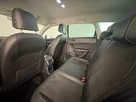 2021-seat-ateca-15-tsi-evo-xperience-dsg-small-14