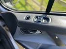 2016-ford-transit-custom-22tdci-270-l1h1-trend-125ps-panel-van-small-11