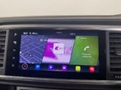 2021-seat-ateca-15-tsi-evo-xperience-dsg-small-42