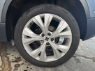 2021-seat-ateca-15-tsi-evo-xperience-dsg-small-38