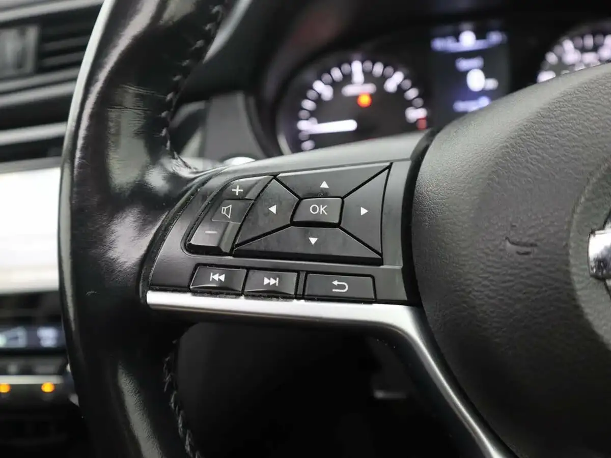 2017-nissan-x-trail-16dci-n-connecta-4wd-big-25