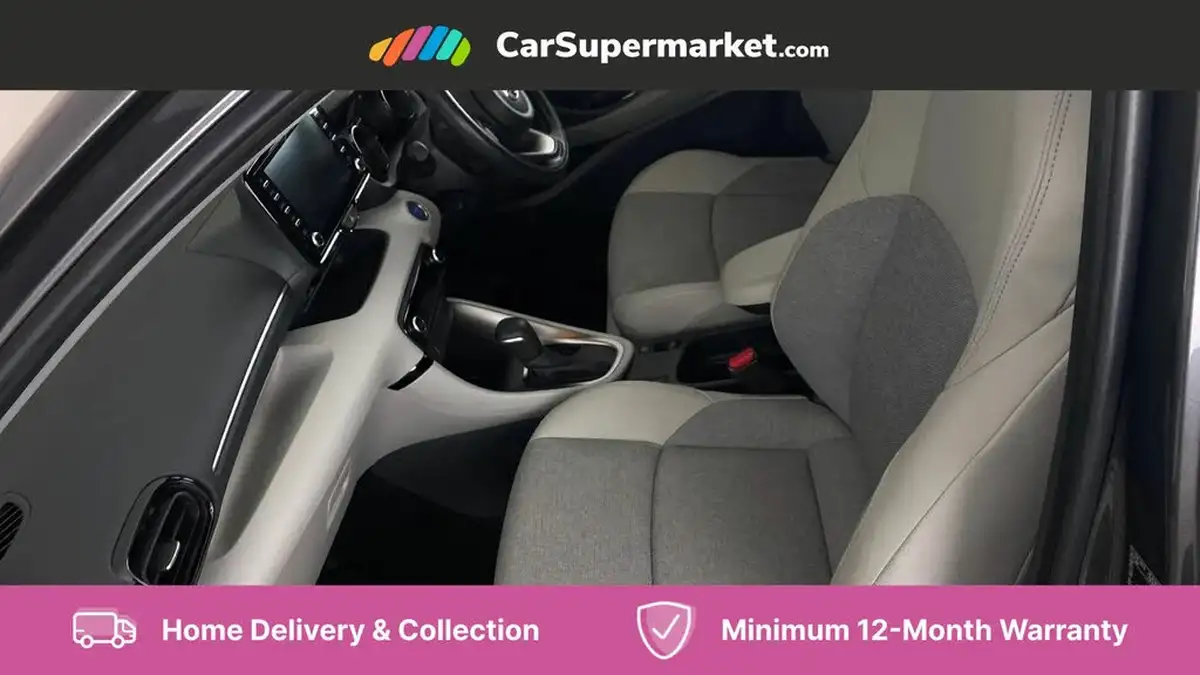 2021-toyota-yaris-15-vvt-i-excel-big-16