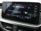 2022-skoda-scala-10-tsi-se-l-109ps-small-24