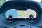 2025-audi-q2-15-35-tfsi-sport-small-3