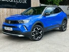 2022-vauxhall-mokka-12-ultimate-130ps-auto-small-5