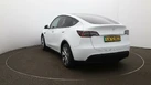 2022-tesla-model-y-e-rwd-small-52