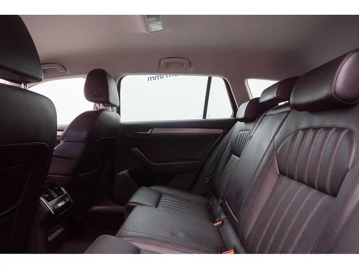 2018-skoda-superb-20tdi-scr-se-l-executive-150ps-estate-dsg-big-39