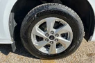 2023-ford-transit-custom-20tdci-280-l1h1-limited-136pseu6e-panel-van-1996cc-small-17