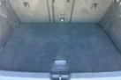 2021-volkswagen-golf-20-tsi-gti-dsg-small-40