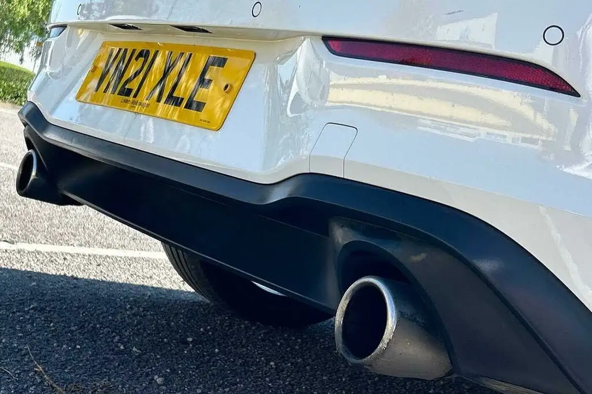 2021-volkswagen-golf-20-tsi-gti-dsg-big-29