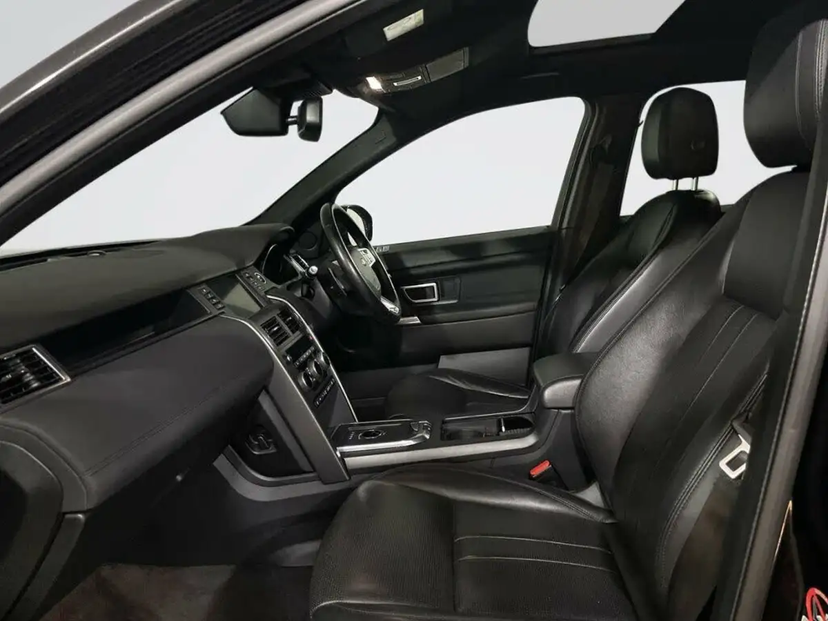 2018-land-rover-discovery-sport-20td4-landmark-big-11