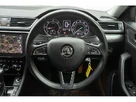 2018-skoda-superb-20tdi-scr-se-l-executive-150ps-estate-dsg-small-26