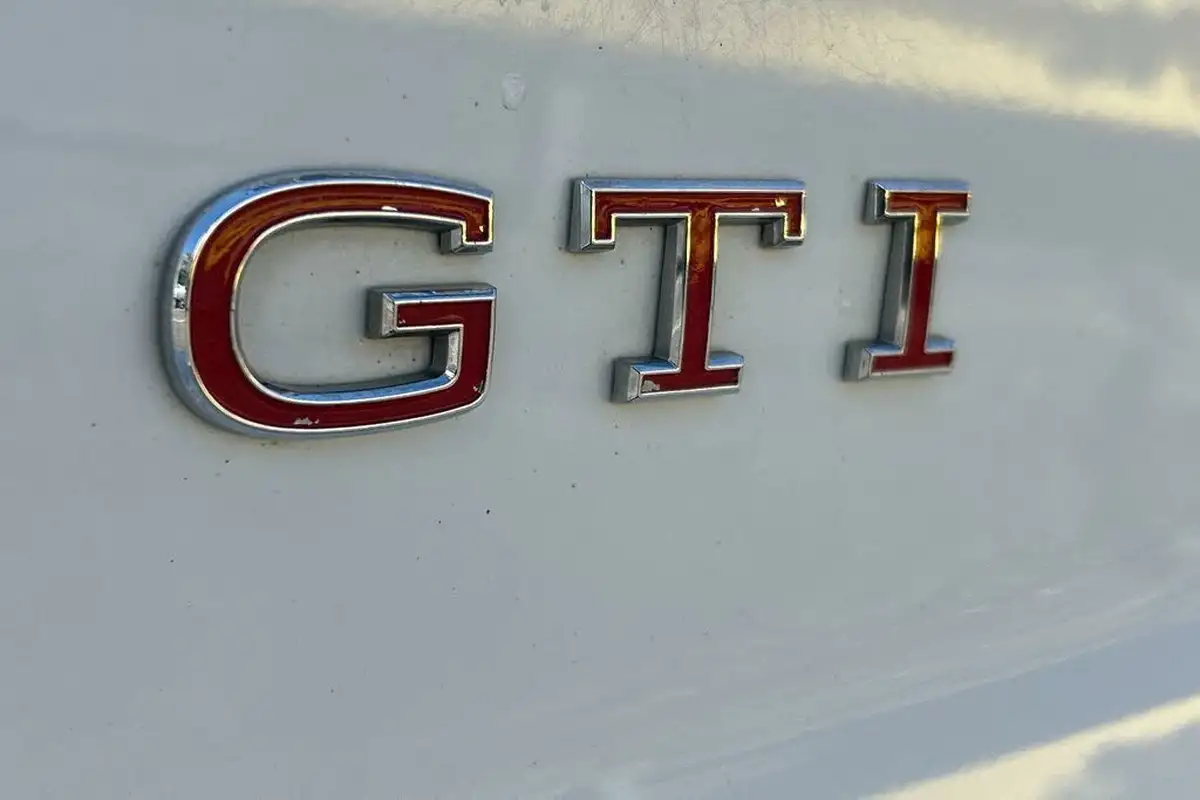 2021-volkswagen-golf-20-tsi-gti-dsg-big-50