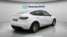 2022-tesla-model-y-e-rwd-small-7