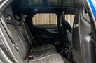 2020-jaguar-f-pace-50-v8-sc-svr-small-38
