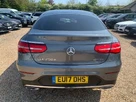 2017-mercedes-benz-glc-class-21d-glc250d-amg-line-premiumss-coupe-4d-small-5