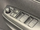 2023-mazda-mazda2-15-select-small-15