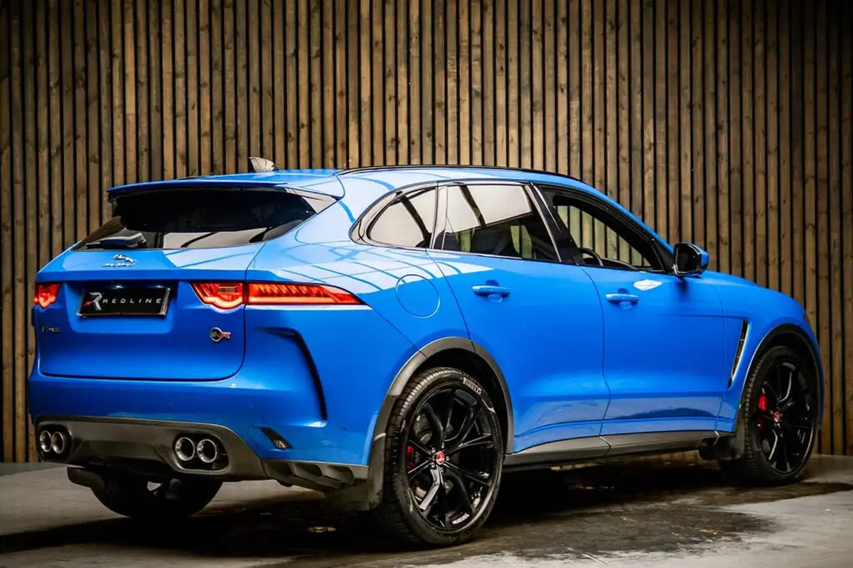 2020-jaguar-f-pace-50-v8-sc-svr-big-3