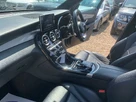 2017-mercedes-benz-glc-class-21d-glc250d-amg-line-premiumss-coupe-4d-small-29