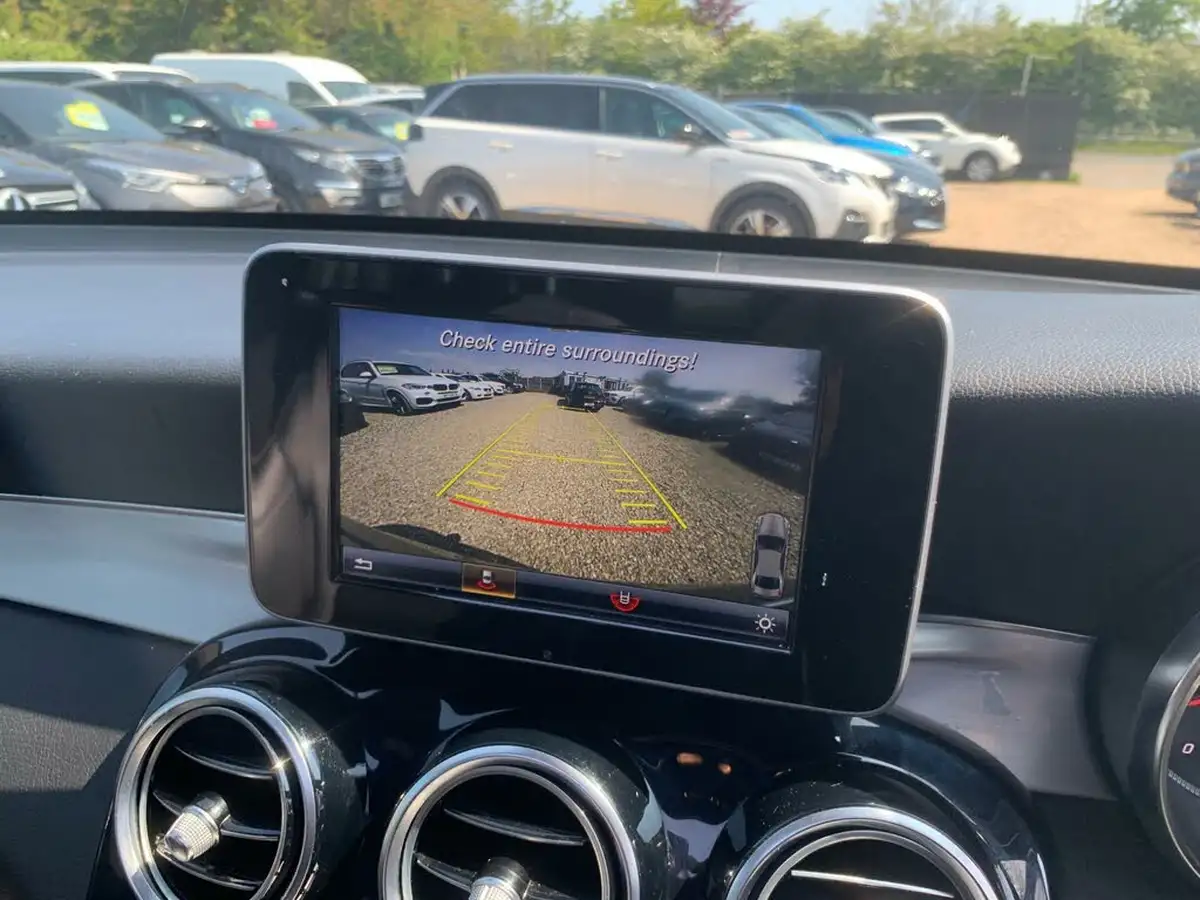 2017-mercedes-benz-glc-class-21d-glc250d-amg-line-premiumss-coupe-4d-big-18