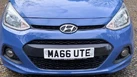 2016-hyundai-i10-10-s-air-small-12