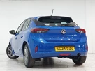 2024-vauxhall-corsa-12i-design-small-1