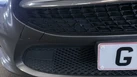2019-mercedes-benz-a-class-15d-a180d-se-7g-dct-small-10