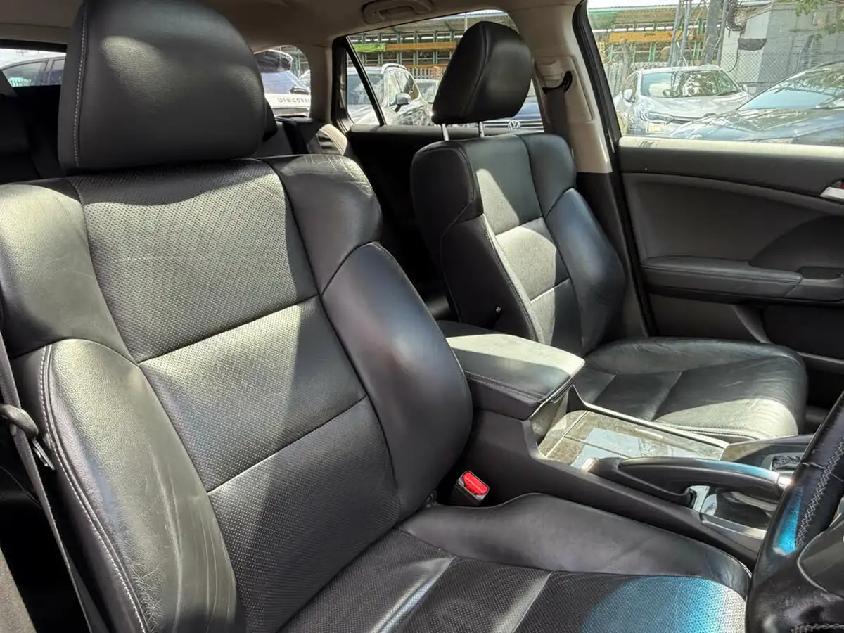 2012-honda-accord-22td-ex-22i-dtec-estate-5d-auto-big-4