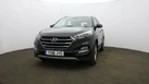 2018-hyundai-tucson-16-gdi-blue-drive-se-nav-small-32