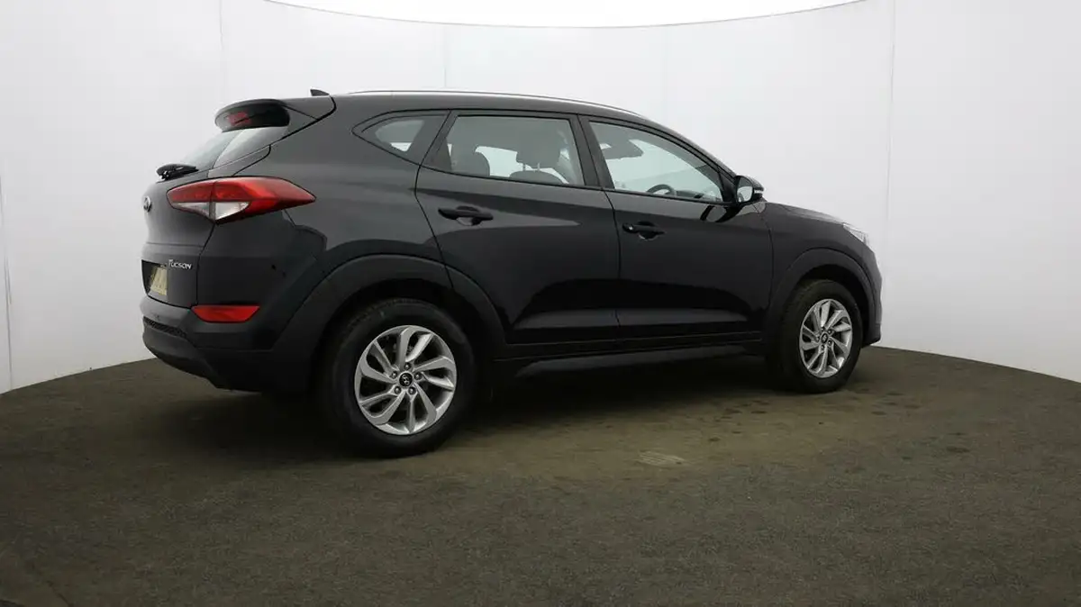 2018-hyundai-tucson-16-gdi-blue-drive-se-nav-big-49