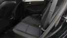 2018-hyundai-tucson-16-gdi-blue-drive-se-nav-small-15